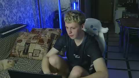 Tim WhiteS online show from 03.12.26