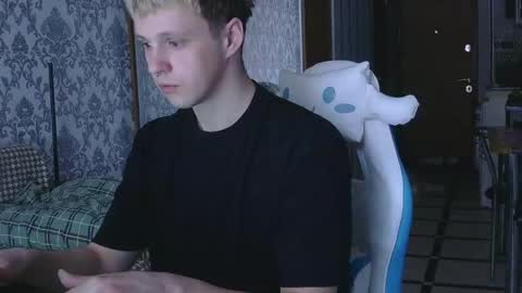 Tim WhiteS online show from 03.18.26