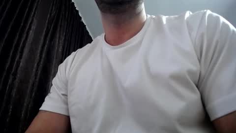 TimKruger online show from 01.06.26