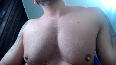 TimKruger online show from 02.11.26