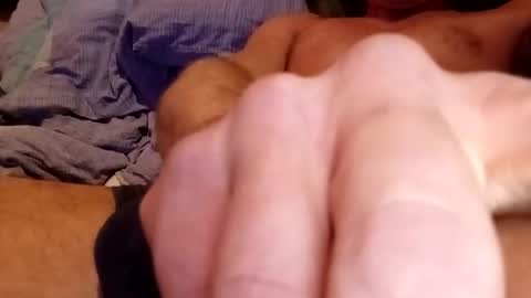 Snapshot of timmbo39 chatting on 04.02.26 timmbo39 online show from 04.02.26