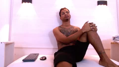 Snapshot of timmcloud chatting on 11.15.25 Timm online show from 11.15.25