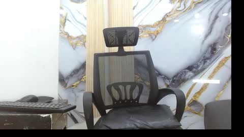 Snapshot of timmcloud chatting on 12.13.25 Timm online show from 12.13.25