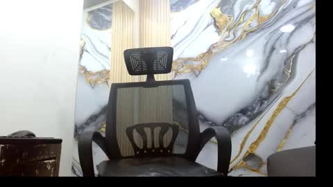 Snapshot of timmcloud chatting on 12.16.25 Timm online show from 12.16.25