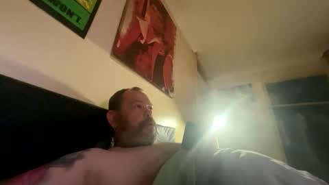 Snapshot of timmy050380s chatting on 09.17.25 Timmy online show from 09.17.25