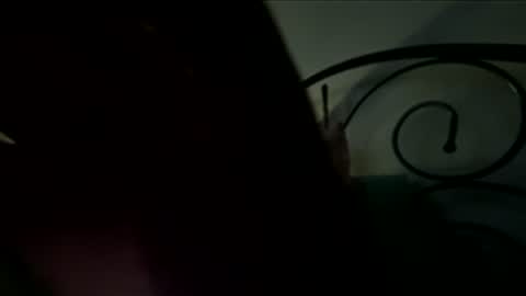 Timmy online show from 03.15.26