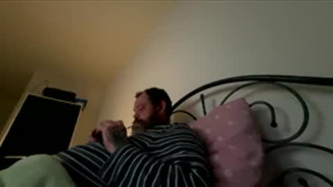 Snapshot of timmy050380s chatting on 03.29.26 Timmy online show from 03.29.26