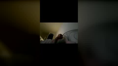 Timmy online show from 04.08.26