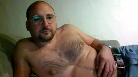timmy2028 online show from 03.01.25