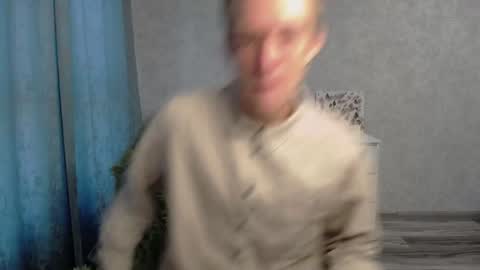 Snapshot of timmy7topcut chatting on 12.18.24 Timmy online show from 12.18.24