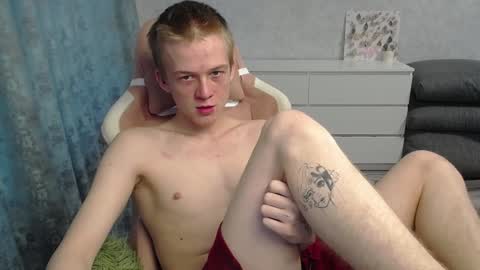 Snapshot of timmy7topcut chatting on 12.27.24 Timmy online show from 12.27.24