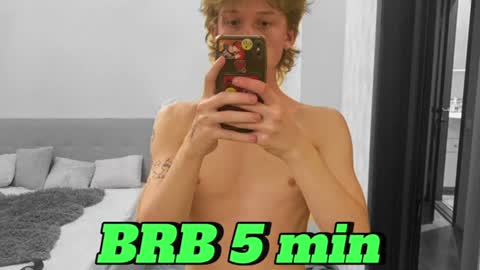 Snapshot of timmy7topcut chatting on 01.09.25 Timmy online show from 01.09.25