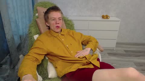 Snapshot of timmy7topcut chatting on 01.20.25 Timmy online show from 01.20.25