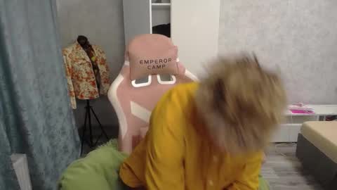 Snapshot of timmy7topcut chatting on 02.14.25 Timmy online show from 02.14.25