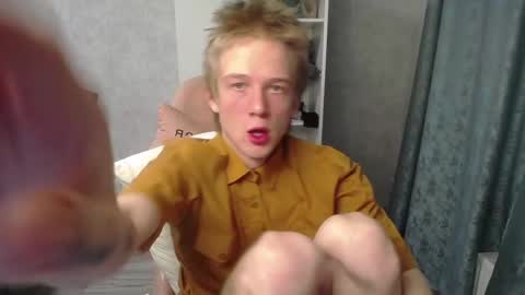 Snapshot of timmy7topcut chatting on 02.18.25 Timmy online show from 02.18.25