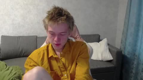 Snapshot of timmy7topcut chatting on 03.09.25 Timmy online show from 03.09.25