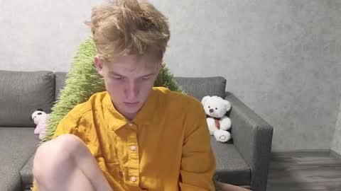 Snapshot of timmy7topcut chatting on 09.13.25 Timmy online show from 09.13.25