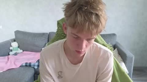 Snapshot of timmy7topcut chatting on 09.21.25 Timmy online show from 09.21.25