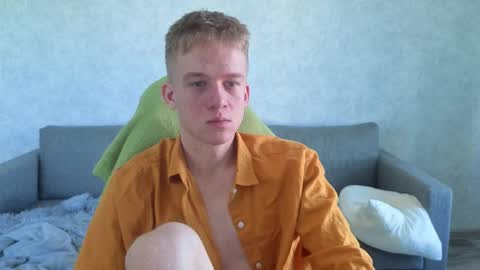 Timmy online show from 11.16.25