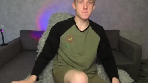 Timmy online show from 01.06.26