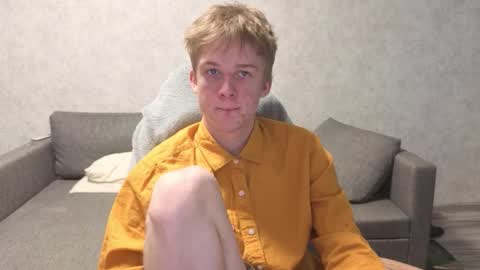 Timmy online show from 02.01.26