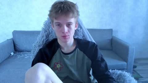 Timmy online show from 02.02.26