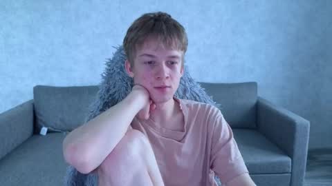 Timmy online show from 02.10.26