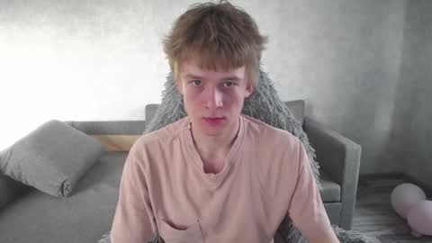 Timmy online show from 04.26.26