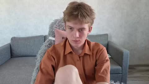 Timmy online show from 04.29.26