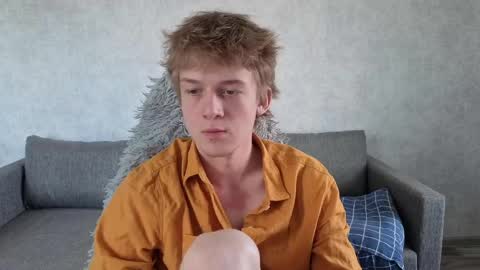 Timmy online show from 05.04.26