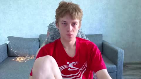 Timmy online show from 05.08.26