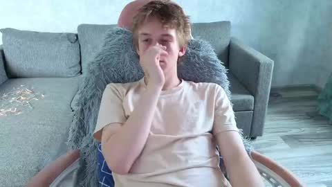 Timmy online show from 05.09.26