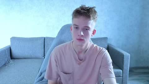 Timmy online show from 05.21.26