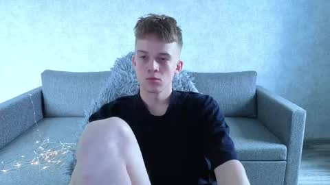 Timmy online show from 05.22.26