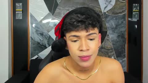 Timmy King -. online show from 12.04.24