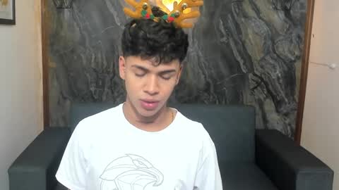 Timmy King -. online show from 12.22.24