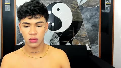 Timmy King -. online show from 12.23.24