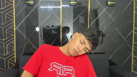 Timmy King -. online show from 01.28.25