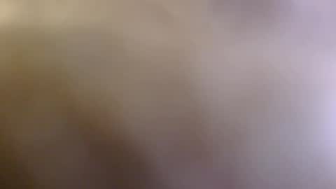 timmyhimz online show from 03.18.26