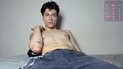 timmy  independent model  help me reach 50 thumbs up pls online show from 08.10.26