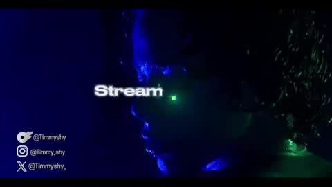 timmyshy online show from 05.17.26