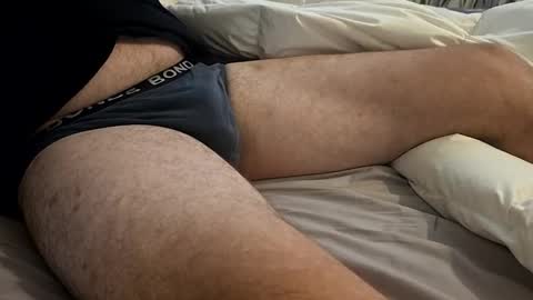 Snapshot of timmyz188 chatting on 11.10.25 tim online show from 11.10.25