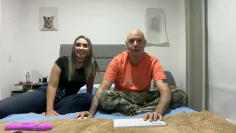 timnanny online show from 05.24.26