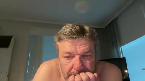 Snapshot of timo2023fi chatting on 11.29.25 timo2023fi online show from 11.29.25