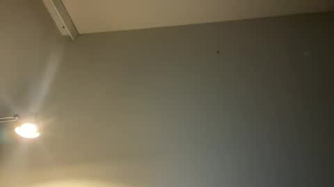 Snapshot of timo2023fi chatting on 02.12.26 timo2023fi online show from 02.12.26