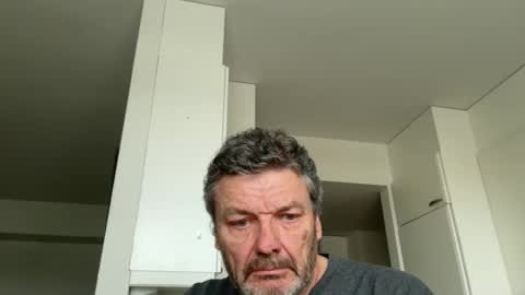 Snapshot of timo2023fi chatting on 03.30.26 timo2023fi online show from 03.30.26