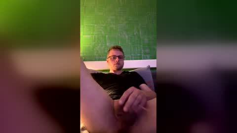 timoos1 online show from 05.03.26
