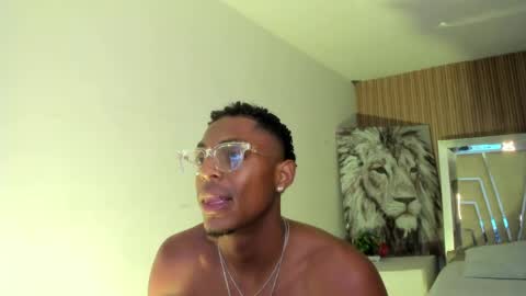 Timo online show from 05.09.26