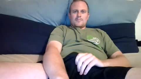 Tim online show from 10.13.25