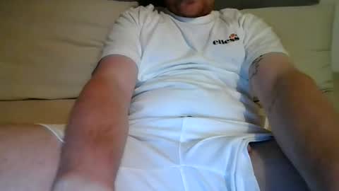 Tim online show from 06.30.26